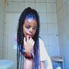 user14139204504698