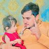 talibjan2661