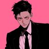 tony_ve1n