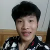 t1.long