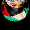 suleman_khan714