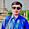 mohsan.ali9594