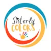 sisterly.colors