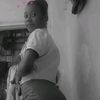 justine.fille.de