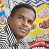 user9825836223159
