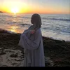 souad.nasser8