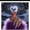 ꧁࿇♥𝑺🌹𝑺 𝒎𝒚 𝒍𝒊𝒇𝒆 ♥࿇꧂