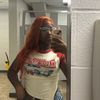 kaylees.privv93