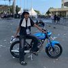 vallen_suka_majelis