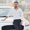 alhasheer1