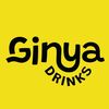 Ginya Drinks