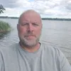 williwerner1