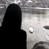 segodnya_svoboden