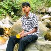 nethupul12