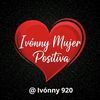 ivony920
