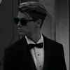 itzz_shixoo