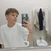 andre_12210