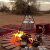 mohamed.almurar