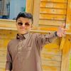 ziad7956