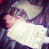 itz_exoticc1lol