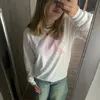 imkehaismaxx