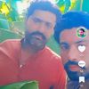 m.yaseen.wassan3