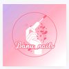 banu2105