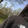 salmii09