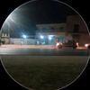imed.ouerimi
