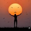 abdo_alyafi