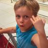 petter_83