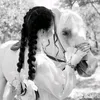 rezan.bakir6