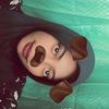 septi_septiyaningsih