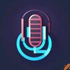 Podclips