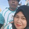 mimin.aminah770