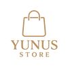 YUNUS stor