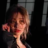truly_lina