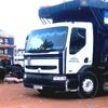 assanekebe605