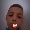 wassim.assou5