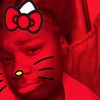 _itsrenibtc_