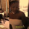 nessamesh