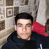 hasan.ahmed1405