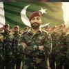 nadeem.akram157