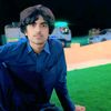 _yousaf_hassni657