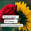 nini_xf0