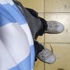 myhero924