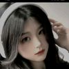 rubel.mollah240