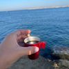 fatima.awada90