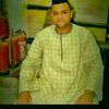 user261777393563