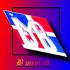 B MIYI RD🇩🇴